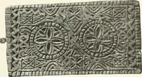 Picture 335 of 408 from Peasant art in Russia (1912), leaf 188