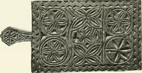 Picture 336 of 408 from Peasant art in Russia (1912), leaf 188
