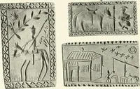 Picture 337 of 408 from Peasant art in Russia (1912), leaf 188