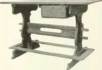 Picture 339 of 408 from Peasant art in Russia (1912), leaf 189