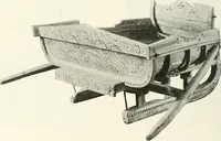 Picture 340 of 408 from Peasant art in Russia (1912), leaf 189