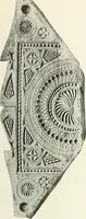 Picture 342 of 408 from Peasant art in Russia (1912), leaf 192