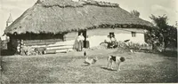 Picture 344 of 408 from Peasant art in Russia (1912), leaf 193