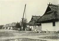 Picture 345 of 408 from Peasant art in Russia (1912), leaf 193