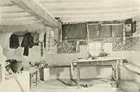 Picture 347 of 408 from Peasant art in Russia (1912), leaf 196