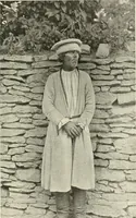Picture 350 of 408 from Peasant art in Russia (1912), leaf 210
