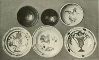 Picture 354 of 408 from Peasant art in Russia (1912), leaf 212