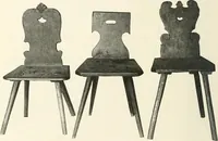 Picture 356 of 408 from Peasant art in Russia (1912), leaf 213