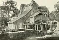 Picture 359 of 408 from Peasant art in Russia (1912), leaf 215