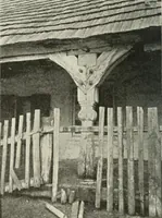 Picture 361 of 408 from Peasant art in Russia (1912), leaf 215