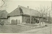 Picture 363 of 408 from Peasant art in Russia (1912), leaf 216