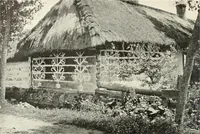 Picture 364 of 408 from Peasant art in Russia (1912), leaf 217