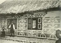 Picture 365 of 408 from Peasant art in Russia (1912), leaf 217