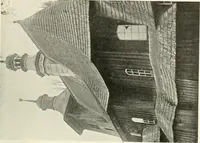 Picture 366 of 408 from Peasant art in Russia (1912), leaf 218