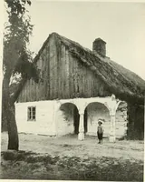 Picture 367 of 408 from Peasant art in Russia (1912), leaf 218