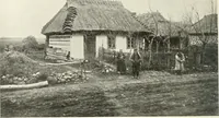 Picture 368 of 408 from Peasant art in Russia (1912), leaf 219