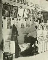 Picture 370 of 408 from Peasant art in Russia (1912), leaf 220