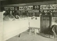 Picture 372 of 408 from Peasant art in Russia (1912), leaf 220