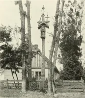 Picture 373 of 408 from Peasant art in Russia (1912), leaf 221