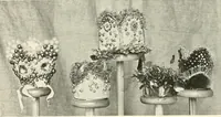 Picture 378 of 408 from Peasant art in Russia (1912), leaf 222