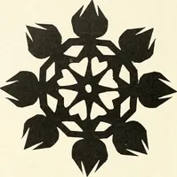 Picture 385 of 408 from Peasant art in Russia (1912), leaf 225