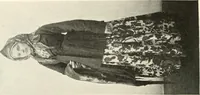 Picture 388 of 408 from Peasant art in Russia (1912), leaf 235