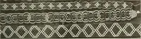 An illustration from Peasant art in Russia (1912)