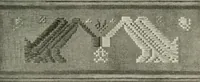 Picture 393 of 408 from Peasant art in Russia (1912), leaf 236
