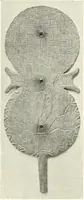 Picture 395 of 408 from Peasant art in Russia (1912), leaf 237