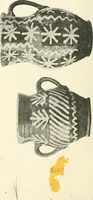 Picture 408 of 408 from Peasant art in Russia (1912), leaf 241