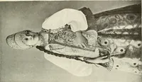 Picture 4 of 408 from Peasant art in Russia (1912), leaf 32