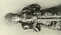 Picture 10 of 408 from Peasant art in Russia (1912), leaf 35