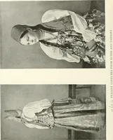 Picture 14 of 408 from Peasant art in Russia (1912), leaf 37