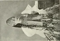 Picture 17 of 408 from Peasant art in Russia (1912), leaf 39