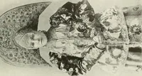 Picture 19 of 408 from Peasant art in Russia (1912), leaf 40