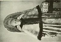 Picture 20 of 408 from Peasant art in Russia (1912), leaf 40