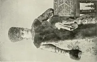 Picture 21 of 408 from Peasant art in Russia (1912), leaf 41