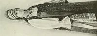 Picture 29 of 408 from Peasant art in Russia (1912), leaf 46