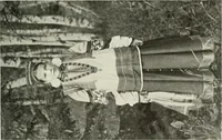 Picture 31 of 408 from Peasant art in Russia (1912), leaf 48