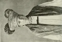 Picture 37 of 408 from Peasant art in Russia (1912), leaf 51
