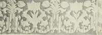 An illustration from Peasant art in Russia (1912)