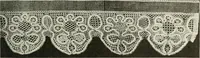 Picture 51 of 408 from Peasant art in Russia (1912), leaf 62