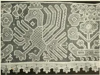 Picture 52 of 408 from Peasant art in Russia (1912), leaf 62