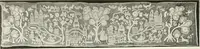 An illustration from Peasant art in Russia (1912)