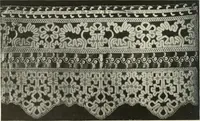 Picture 55 of 408 from Peasant art in Russia (1912), leaf 63