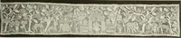 Picture 56 of 408 from Peasant art in Russia (1912), leaf 64