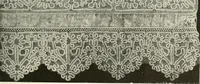 An illustration from Peasant art in Russia (1912)
