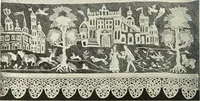 Picture 60 of 408 from Peasant art in Russia (1912), leaf 65