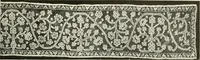 An illustration from Peasant art in Russia (1912)
