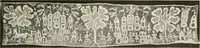 Picture 67 of 408 from Peasant art in Russia (1912), leaf 68